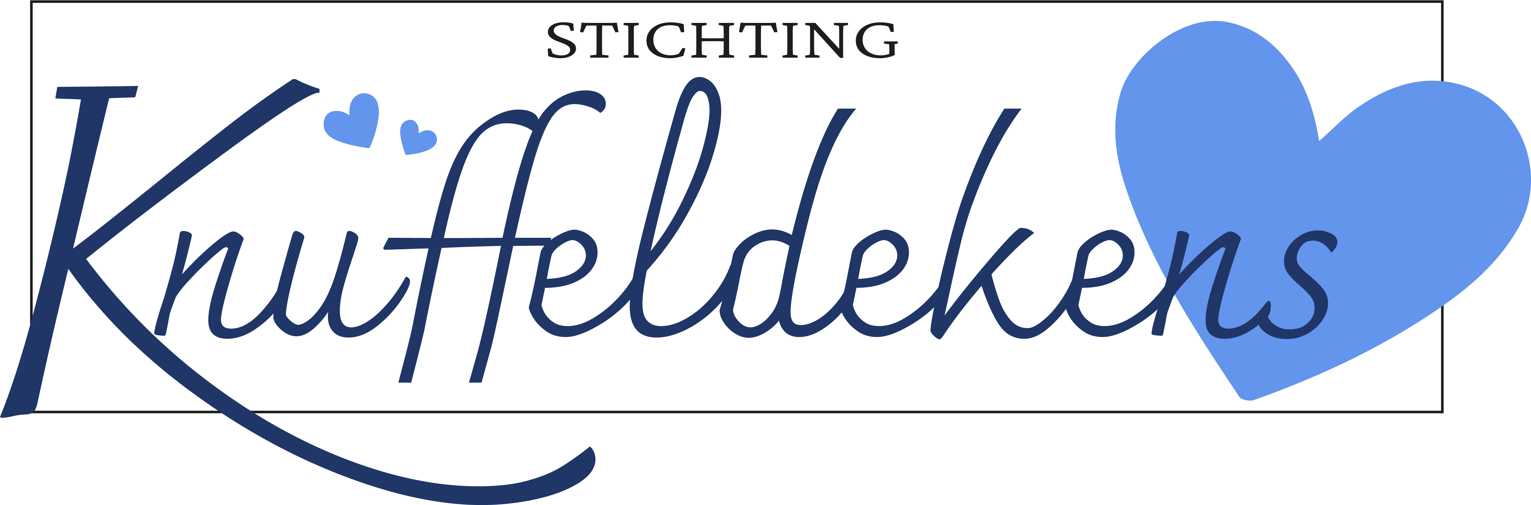 stichtingknuffeldekens